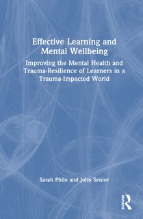 Couverture_Effective Learning and Mental Wellbeing