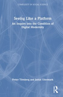 Couverture_Seeing Like a Platform