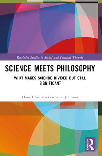 Front cover_Science Meets Philosophy