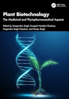 Couverture_Plant Biotechnology