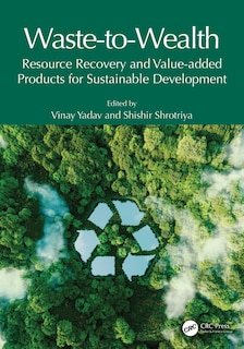 Couverture_Waste-to-Wealth