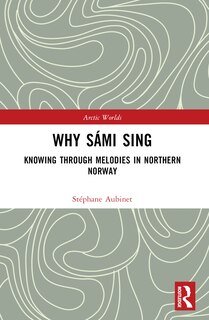 Front cover_Why Sami Sing