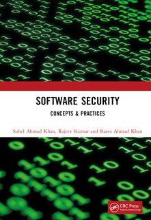 Couverture_Software Security