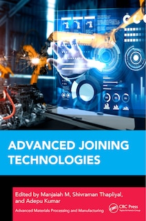 Couverture_Advanced Joining Technologies