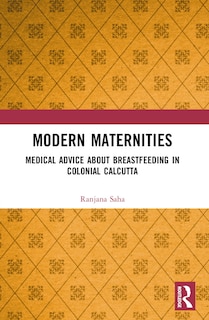 Couverture_Modern Maternities