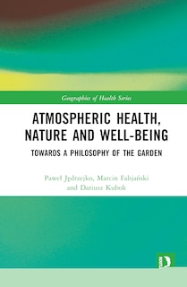 Couverture_Atmospheric Health, Nature, and Well-being