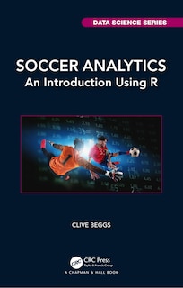 Couverture_Soccer Analytics