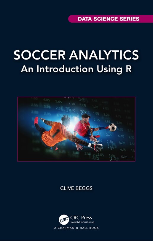 Couverture_Soccer Analytics