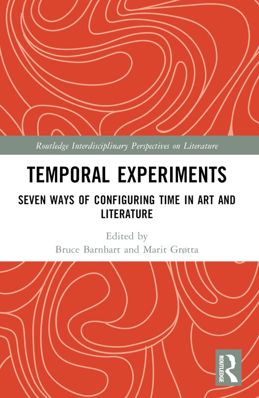 Front cover_Temporal Experiments