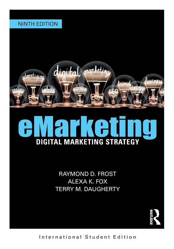 Couverture_eMarketing