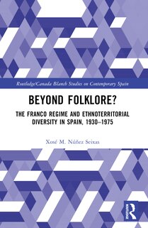 Couverture_Beyond Folklore?