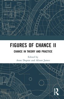 Couverture_Figures of Chance II