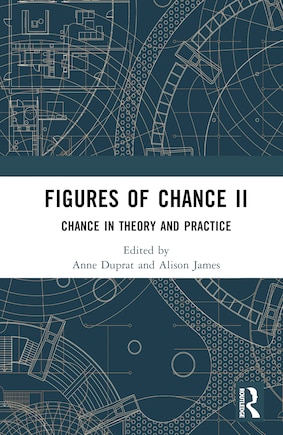 Figures of Chance II: Chance in Theory and Practice