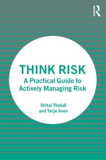 Couverture_Think Risk
