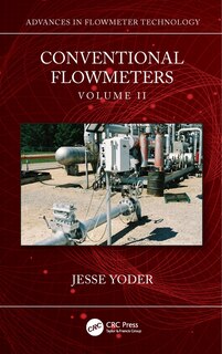Front cover_Conventional Flowmeters