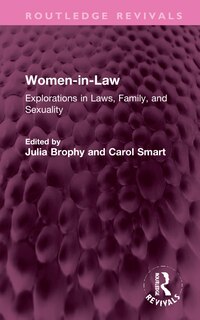 Front cover_Women-in-Law