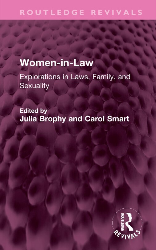 Front cover_Women-in-Law