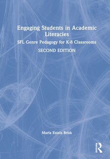 Couverture_Engaging Students in Academic Literacies