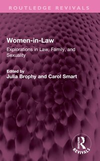 Front cover_Women-in-Law