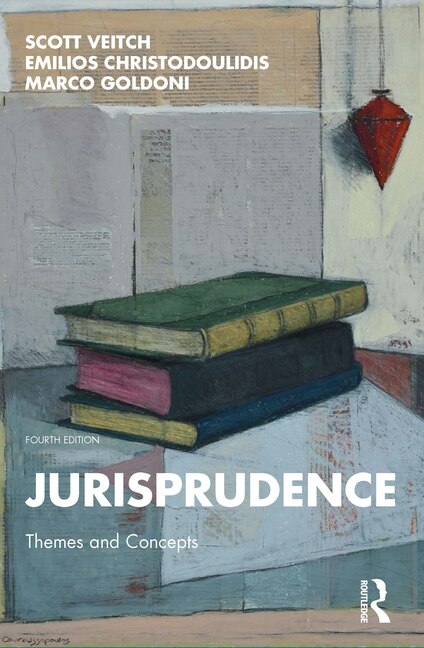 Couverture_Jurisprudence