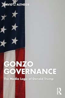 Front cover_Gonzo Governance