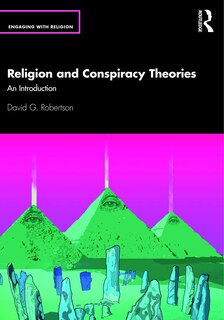 Couverture_Religion and Conspiracy Theories