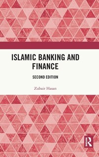Couverture_Islamic Banking and Finance