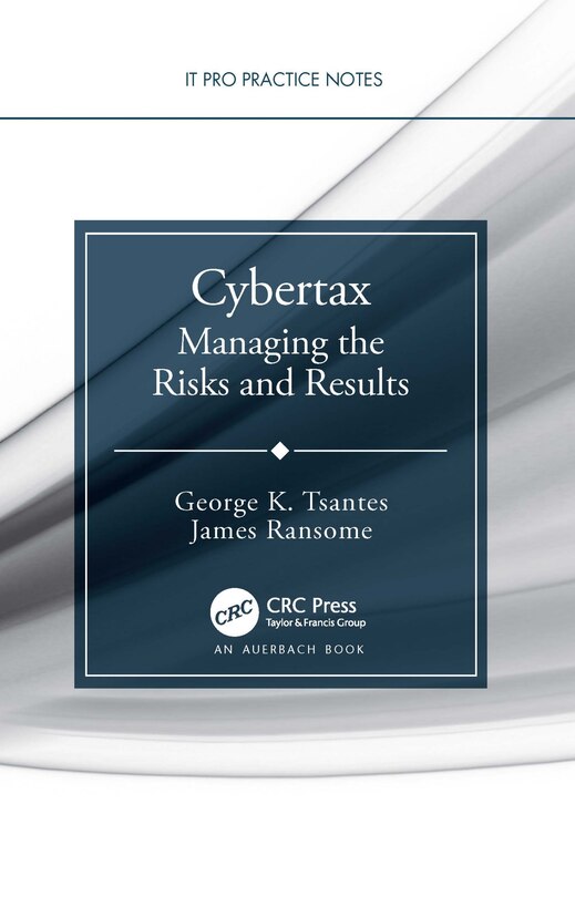 Front cover_Cybertax