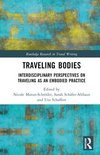 Front cover_Traveling Bodies