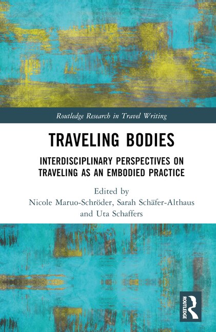 Front cover_Traveling Bodies