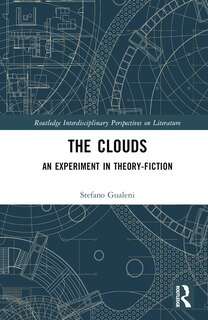 Couverture_The Clouds