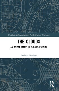 Front cover_The Clouds
