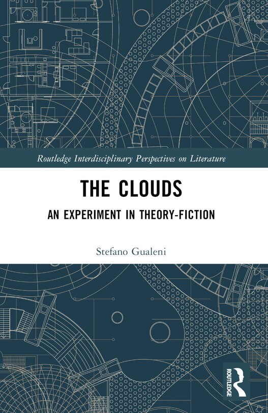 Front cover_The Clouds
