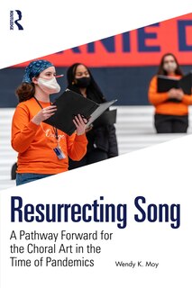 Couverture_Resurrecting Song
