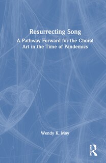 Couverture_Resurrecting Song