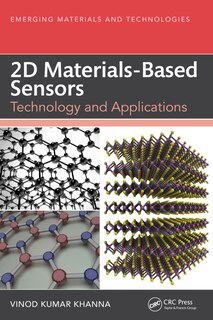 Front cover_2D Materials-Based Sensors