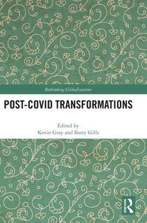 Front cover_Post-Covid Transformations