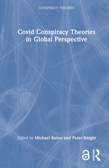 Front cover_Covid Conspiracy Theories in Global Perspective