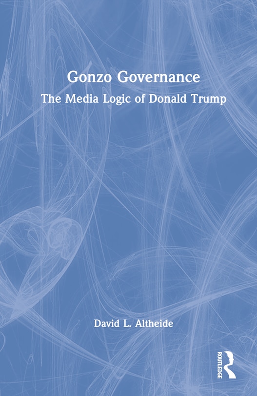 Couverture_Gonzo Governance