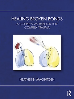 Front cover_Healing Broken Bonds