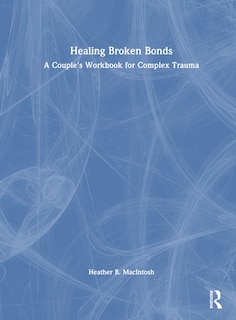 Front cover_Healing Broken Bonds