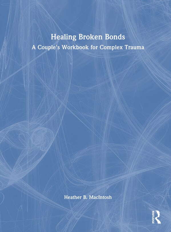 Front cover_Healing Broken Bonds