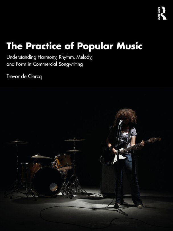 Couverture_The Practice of Popular Music