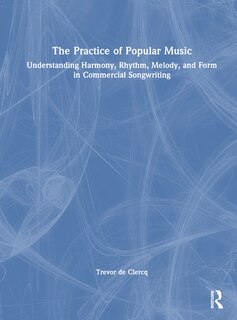 Couverture_The Practice of Popular Music