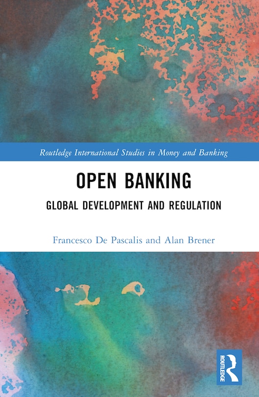 Front cover_Open Banking