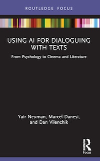 Couverture_Using AI for Dialoguing with Texts