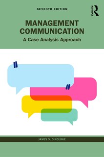 Couverture_Management Communication
