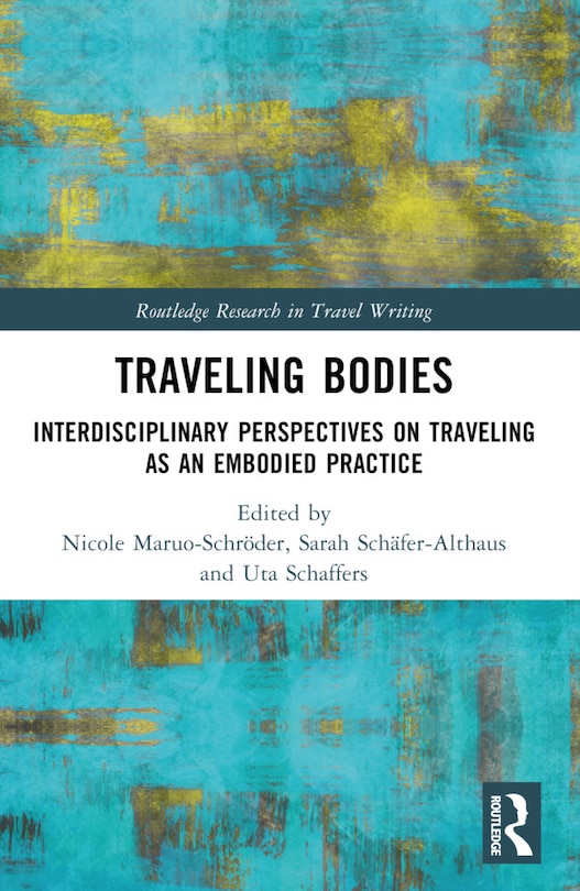 Front cover_Traveling Bodies