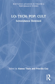 Front cover_Lo