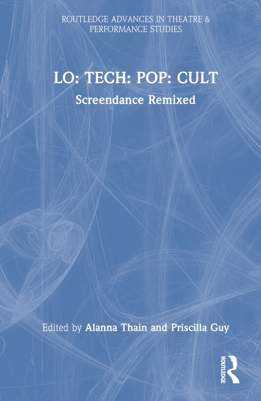 Front cover_Lo